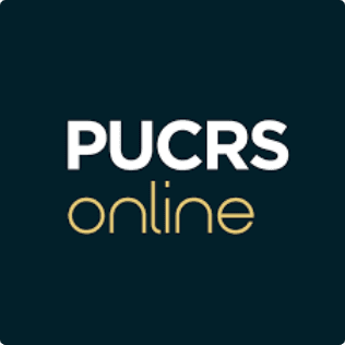 pucrs-icon